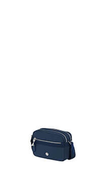 Samsonite Karissa Evo Shoulder bag Samsonite Karissa Evo Shoulder bag