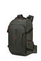 Ecodiver Mochila de viaje S