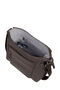 Move 5.0 Bolso S