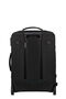 Samsonite Armox DUFFLE/WH 55/20 BACKPACK  Negro Samsonite Armox DUFFLE/WH 55/20 BACKPACK  Negro