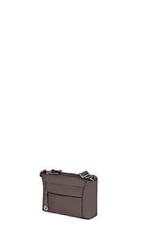 Samsonite Move 5.0 Shoulder bag