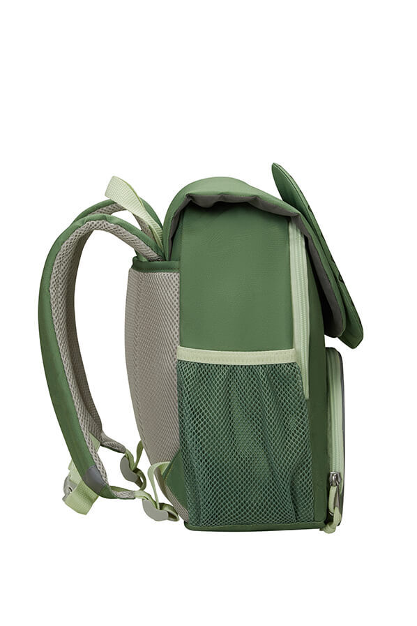 Sammies Backpack