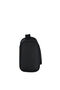 Samsonite Urbify Toilet Kit  Negro