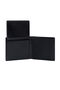 Attack 3.0 SLG Cartera