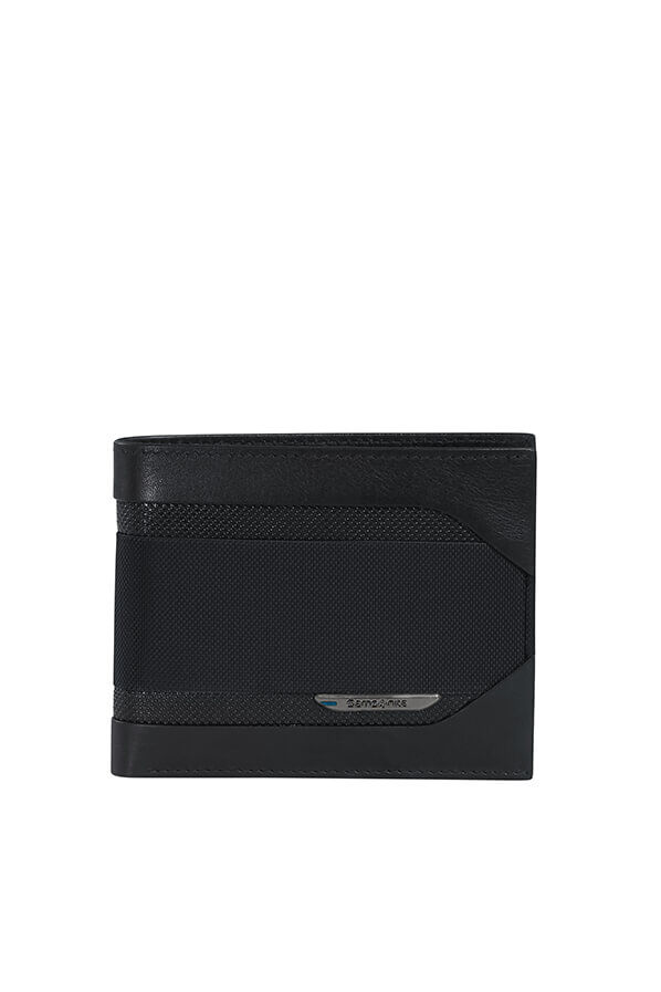 Spectrolite 4.0 Slg Cartera