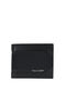Spectrolite 4.0 Slg Cartera
