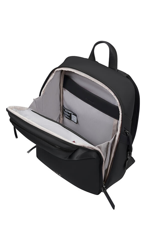 Evoluxe Mochila