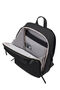 Evoluxe Mochila