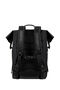 Samsonite Coatify Biz IPX4 Rolltop Backpack 15.6'  Negro