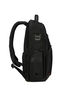 Samsonite Pro-DLX 6 Backpack Slim 15.6'  Black Samsonite Pro-DLX 6 Backpack Slim 15.6'  Black