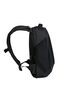 Samsonite Active Road Backpack 10L  Negro