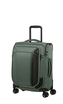 Samsonite Respark Spinner (4 wheels) 55cm