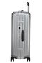 Samsonite Lite-Box Alu Spinner 76cm  Aluminium Samsonite Lite-Box Alu Spinner 76cm  Aluminium