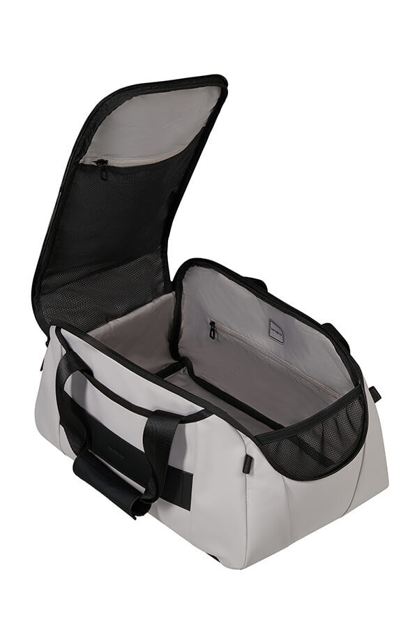 Samsonite Glam-Go Underseat Backpack/Duffle XS  Ash Rose Samsonite Glam-Go Underseat Backpack/Duffle XS  Ash Rose