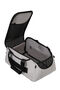 Samsonite Glam-Go Underseat Backpack/Duffle XS  Ash Rose Samsonite Glam-Go Underseat Backpack/Duffle XS  Ash Rose