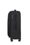 Samsonite Glazed Spinner Expandable 67cm  Negro