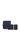 Samsonite Pack-Sized Juego de packing cubes