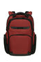 Samsonite Pro-Dlx 6 Backpack 3 Volume Expandable 15.6'  Rojo Samsonite Pro-Dlx 6 Backpack 3 Volume Expandable 15.6'  Rojo