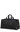 Samsonite Splendix Bolsa de viaje 62cm