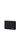 Samsonite Pro-Dlx 6 Slg Cartera