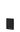 Samsonite Pro-Dlx 6 Slg Cartera
