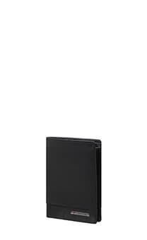 Samsonite Pro-Dlx 6 Slg Cartera Samsonite Pro-Dlx 6 Slg Cartera