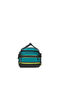 Samsonite Outtrax Duffle Expandable 45L/55L S  Deep Teal