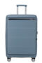 Paralux Spinner expandable (4 wheels) 75cm