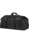 Samsonite Ecodiver DUFFLE L  Negro
