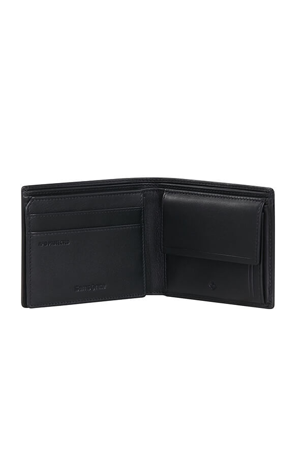 Attack 3.0 SLG Cartera
