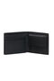 Attack 3.0 SLG Cartera