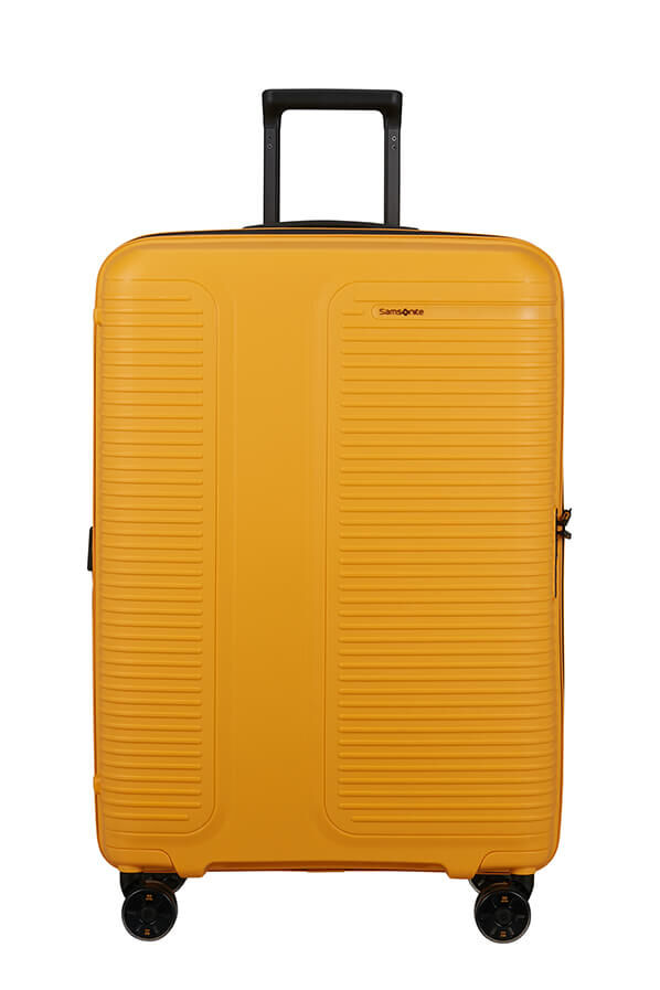 Prodiver Spinner expandable (4 wheels) 75cm