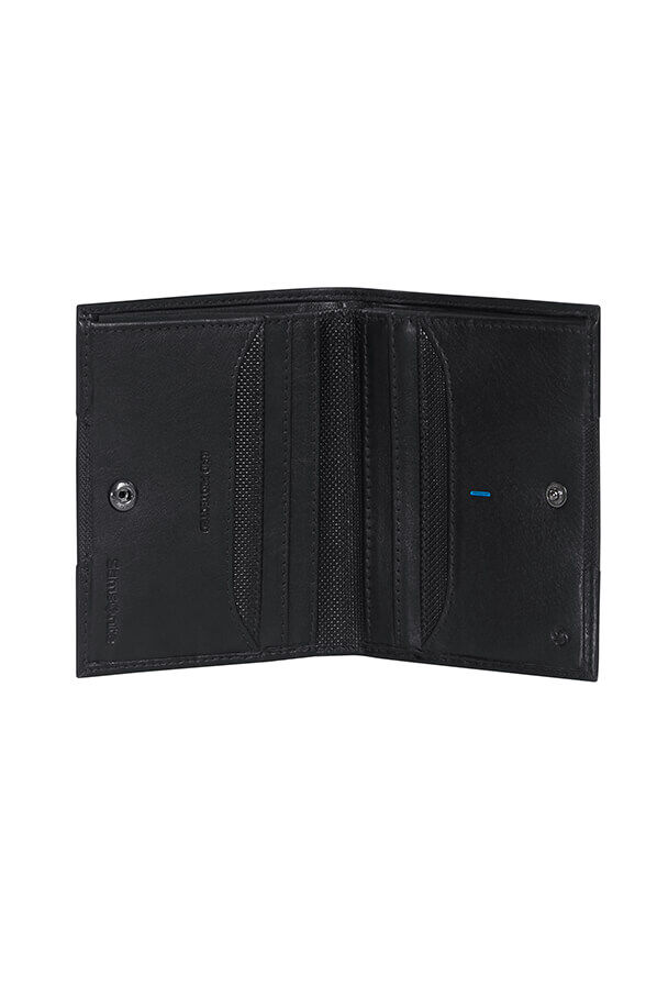 Spectrolite 4.0 Slg Cartera
