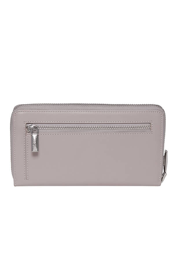 Image Leather SLG Cartera