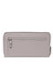 Image Leather SLG Cartera
