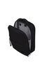 Samsonite Wander Last Backpack 14.1'  Negro Samsonite Wander Last Backpack 14.1'  Negro