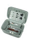 Samsonite Image Beauty Case  Thyme Samsonite Image Beauty Case  Thyme