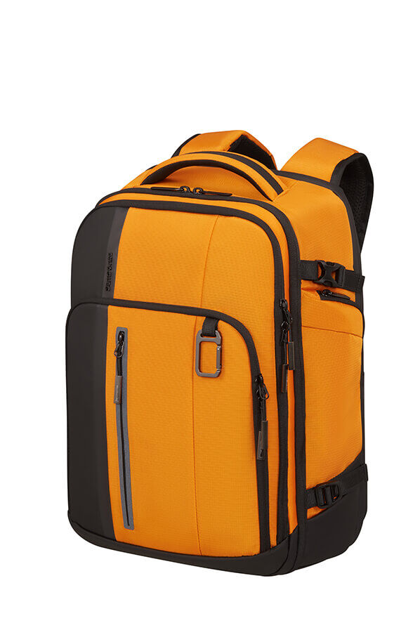Biz2Go 2 Mochila 15.6"