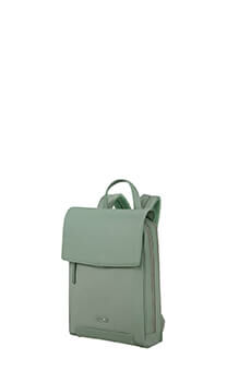 Samsonite Zalia 3.0 Backpack with flap 14.1" Samsonite Zalia 3.0 Backpack with flap 14.1"