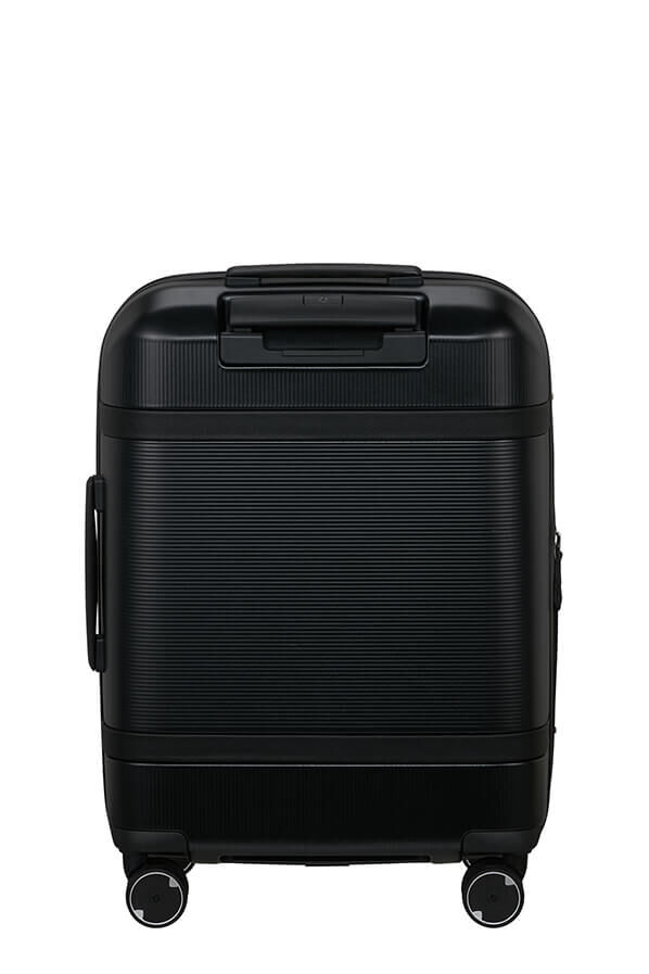 Samsonite Image Spinner Expandable 55cm  Negro