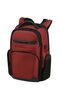 Samsonite Pro-Dlx 6 Backpack 3 Volume Expandable 15.6'  Rojo Samsonite Pro-Dlx 6 Backpack 3 Volume Expandable 15.6'  Rojo