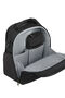 Samsonite Paralux Everyday Backpack  Negro