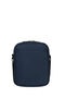 Samsonite Spectrolite 4.0 Sacks Tablet Crossover M  Azul