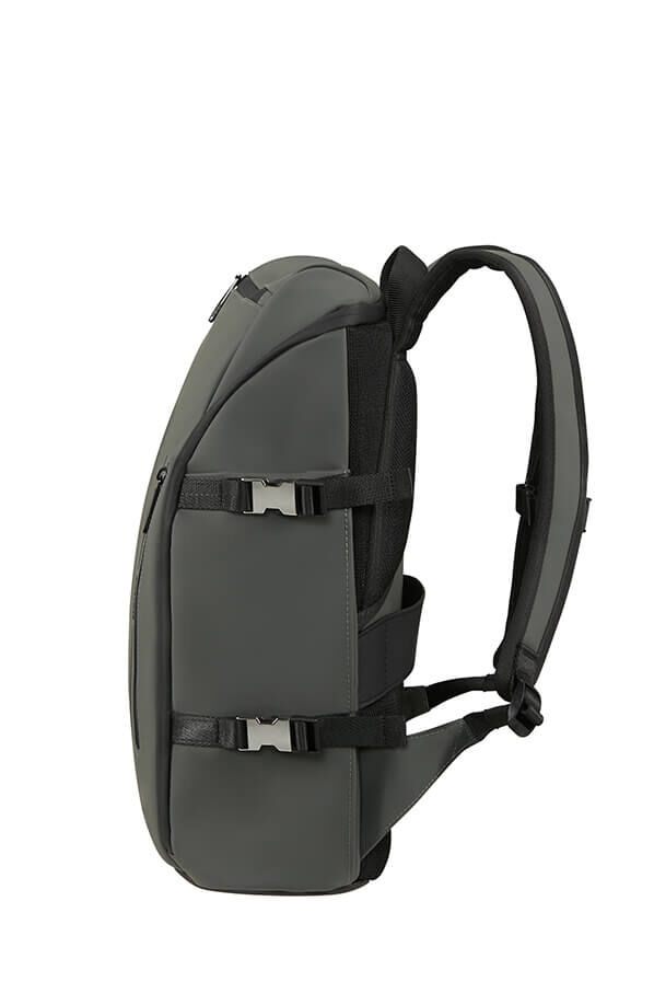 Samsonite Glam-Go Laptop Backpack 14.1'  Climbing Ivy Samsonite Glam-Go Laptop Backpack 14.1'  Climbing Ivy