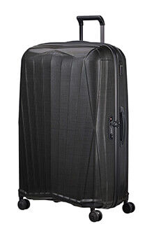 Samsonite Major-Lite Spinner (4 wheels) 84cm Samsonite Major-Lite Spinner (4 wheels) 84cm
