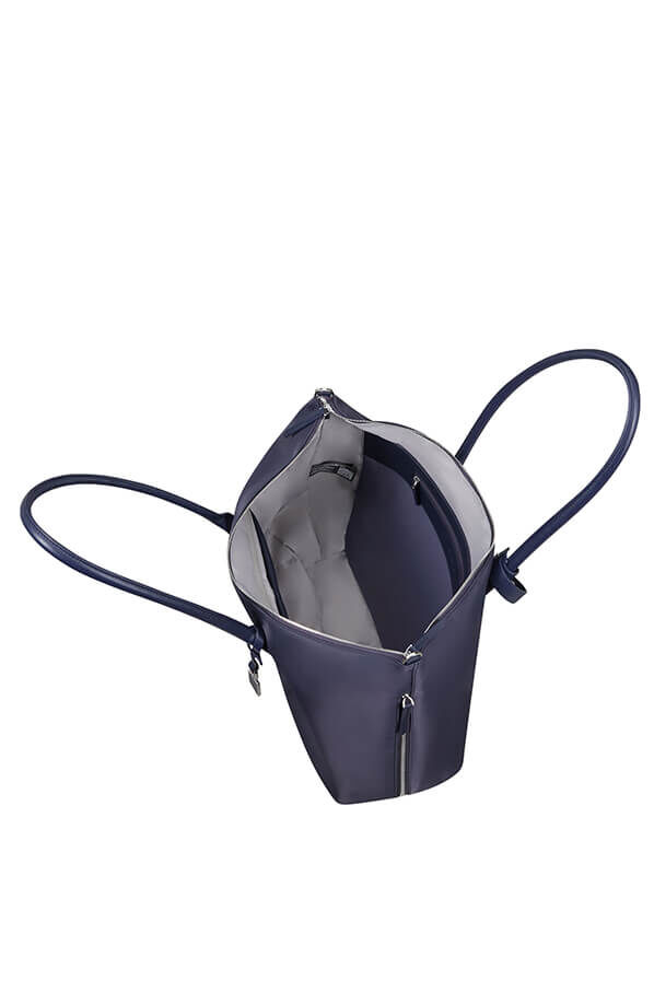 Evoluxe Tote 14.1"