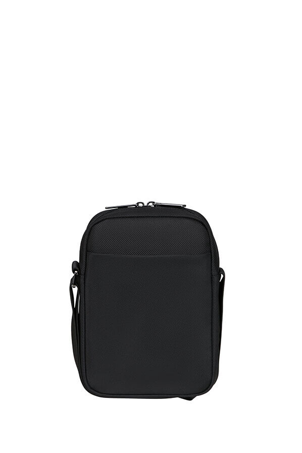Samsonite Spectrolite 4.0 Sacks Tablet Crossover S  Negro