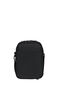 Samsonite Spectrolite 4.0 Sacks Tablet Crossover S  Negro