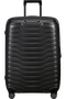 Samsonite Proxis SPINNER 69/25  Matt Graphite Samsonite Proxis SPINNER 69/25  Matt Graphite