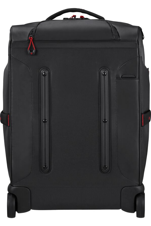 Samsonite Ecodiver DUFFLE/WH 55/20  Negro Samsonite Ecodiver DUFFLE/WH 55/20  Negro